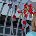 Знакомства: Нина, 39 лет, Воронеж