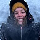 Знакомства: Катя, 29 лет, Чебоксары