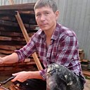 Знакомства: Максим, 38 лет, Качканар