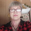 Знакомства: Ирина, 55 лет, Самара
