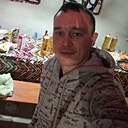 Знакомства: Виталий, 37 лет, Черногорск
