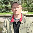 Знакомства: Александр, 49 лет, Подольск