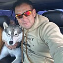 Знакомства: Алекс, 50 лет, Мурманск