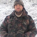 Знакомства: Саня, 45 лет, Волчанск