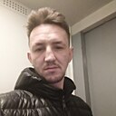 Знакомства: Fedor, 29 лет, Раменское