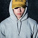 Знакомства: Кирилл, 22 года, Уфа
