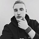 Знакомства: Ярослав, 24 года, Петрозаводск