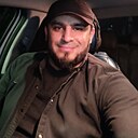 Знакомства: Али, 35 лет, Алматы