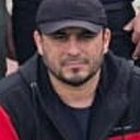 Знакомства: Али, 35 лет, Алматы