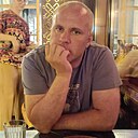 Знакомства: Александр, 41 год, Петропавловск-Камчатский