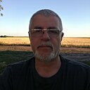 Знакомства: Игорь, 61 год, Одесса
