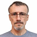 Знакомства: Александр, 45 лет, Жуков