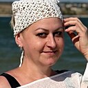 Знакомства: Лариса, 47 лет, Москва
