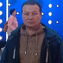Знакомства: Баходир, 45 лет, Пермь