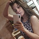 Знакомства: Алина, 26 лет, Волгоград