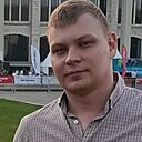Знакомства: Артем, 34 года, Людиново