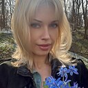 Знакомства: Елена, 40 лет, Воронеж