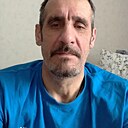 Знакомства: Виктор, 47 лет, Арсеньев