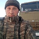 Знакомства: Саня, 40 лет, Кяхта