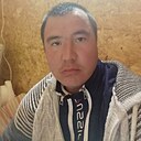 Знакомства: Хасан, 32 года, Нижний Новгород