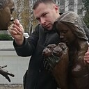 Знакомства: Имя, 39 лет, Могилев