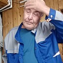 Знакомства: Александр, 68 лет, Ижевск