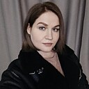Знакомства: Светлана, 37 лет, Тамбов