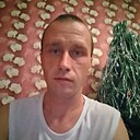 Знакомства: Андрей, 33 года, Мухоршибирь