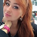 Знакомства: Liliya, 35 лет, Минск