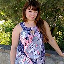 Знакомства: Марина, 51 год, Челябинск