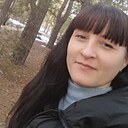 Знакомства: Оксана, 35 лет, Курган