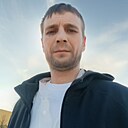 Знакомства: Андрей, 35 лет, Егорьевск
