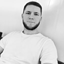 Знакомства: Александр, 39 лет, Гомель