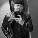 Знакомства: Андрей, 32 года, Канск