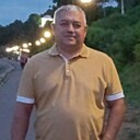 Знакомства: Николай, 48 лет, Киров