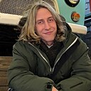 Знакомства: Данил, 24 года, Самара