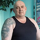 Знакомства: Дмитрий, 46 лет, Кемерово