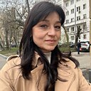 Знакомства: Екатерина, 54 года, Москва