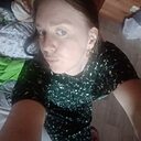 Знакомства: Валя, 33 года, Москва