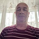 Знакомства: Aleksandr, 65 лет, Кинешма
