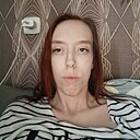 Знакомства: Аня, 28 лет, Сочи