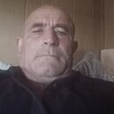 Знакомства: Ориф, 55 лет, Алматы