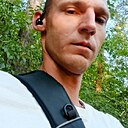 Знакомства: Kirill, 36 лет, Воронеж