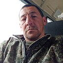 Знакомства: Алексей, 49 лет, Орел
