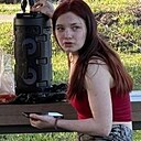 Знакомства: Дина, 18 лет, Альметьевск