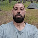 Знакомства: Андрей, 40 лет, Ртищево