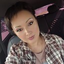 Знакомства: Ирина, 46 лет, Екатеринбург