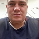 Знакомства: Дима, 35 лет, Москва