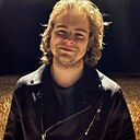 Знакомства: Дмитрий, 25 лет, Витебск