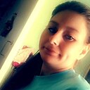 Знакомства: Ксюша, 28 лет, Пермь